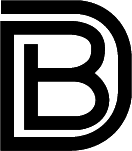 Busic Digital